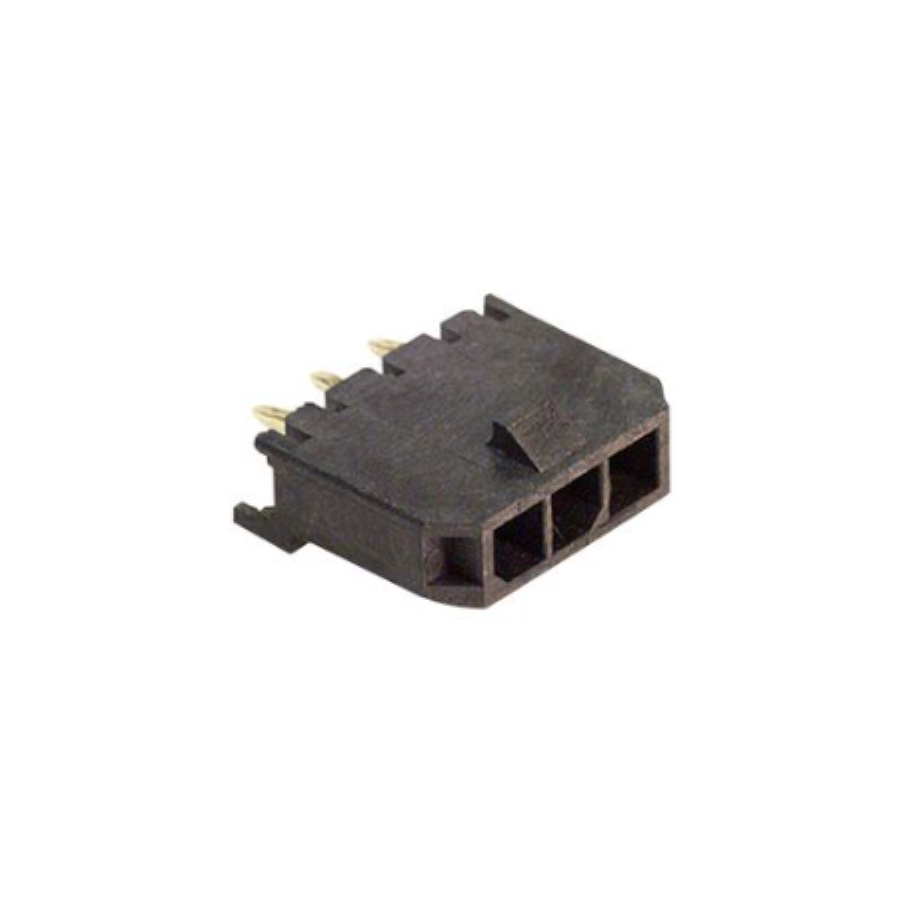 43650-0316-Molex