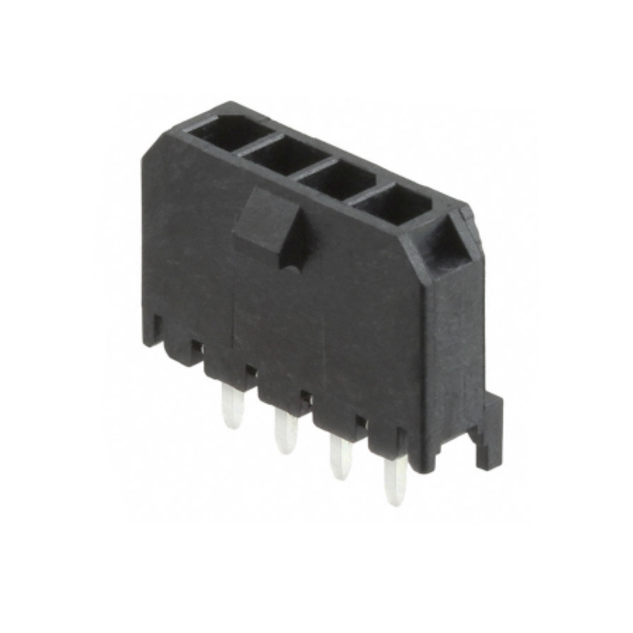 43650-0427-Molex