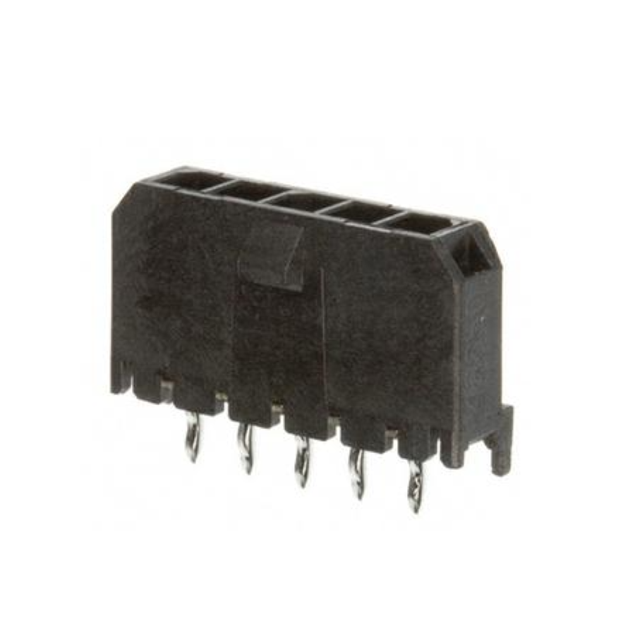 43650-0515-Molex