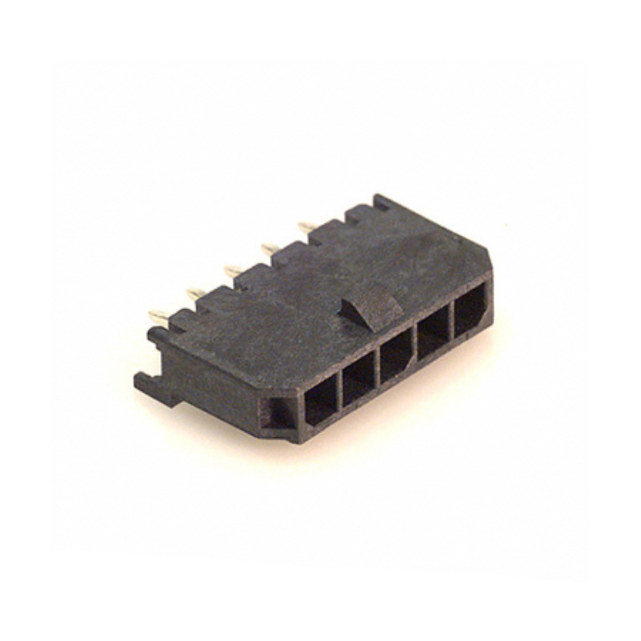 43650-0516-Molex