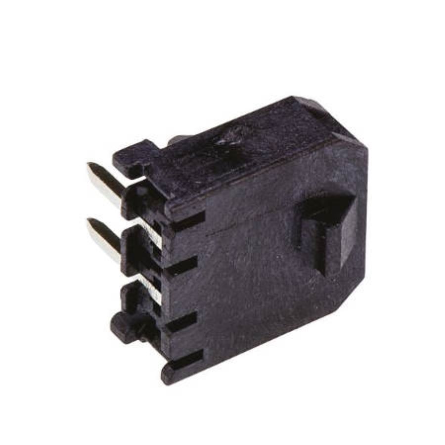 436500200-Molex