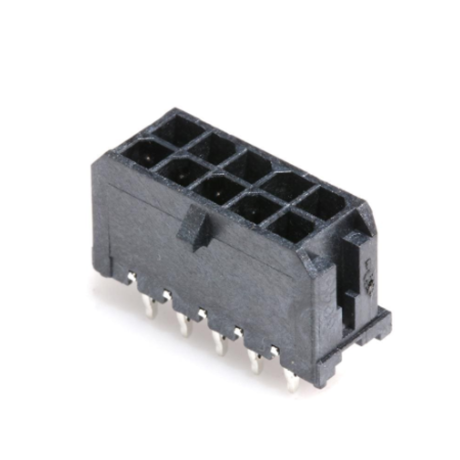 44914-1001-Molex