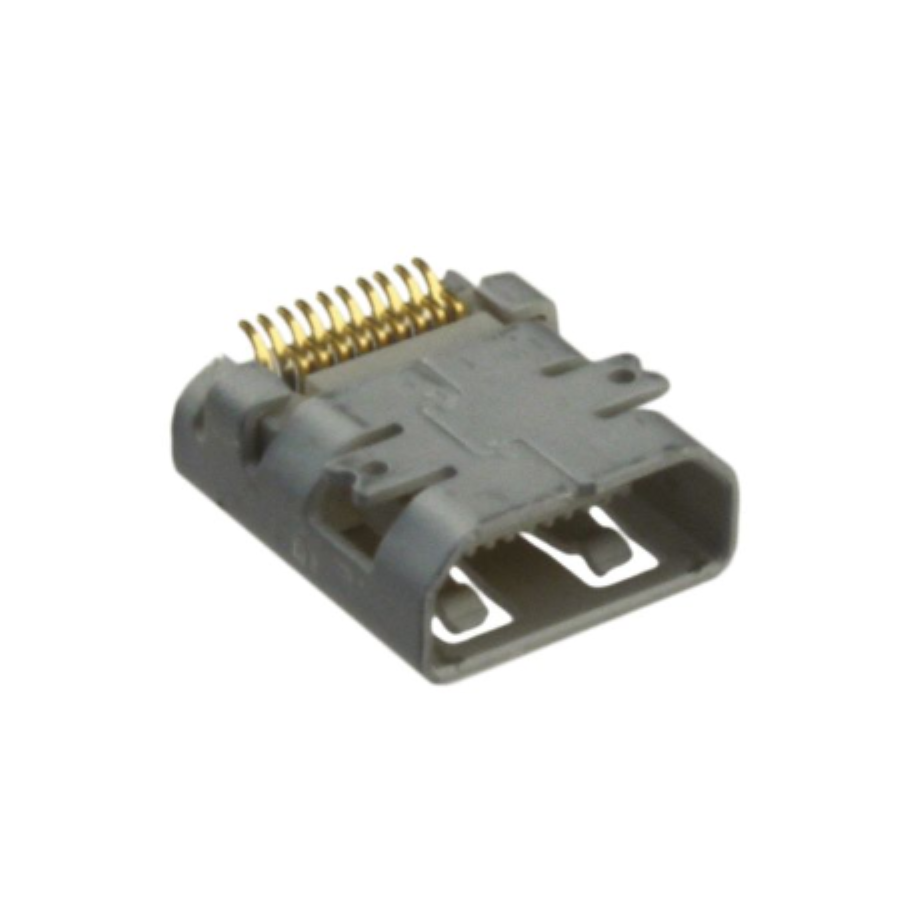 46765-0001-Molex