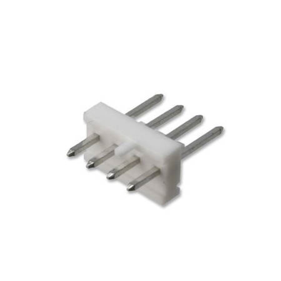 470531000-Molex