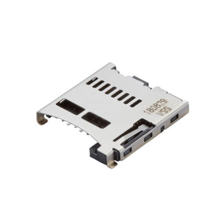 473521001-Molex