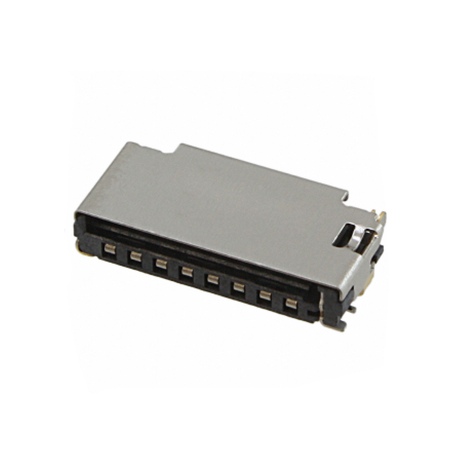 47571-0001-Molex