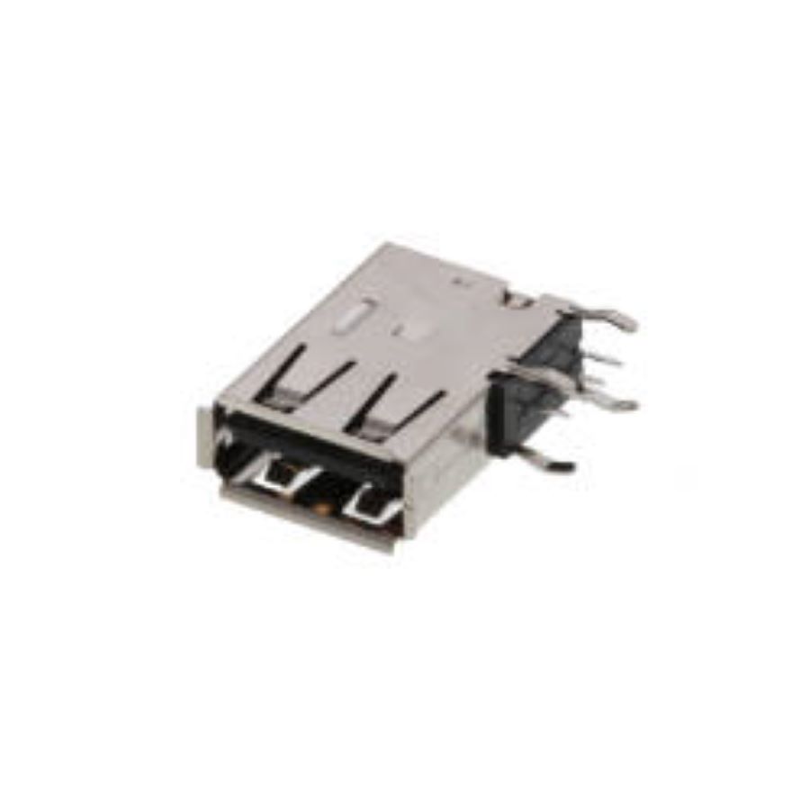 48204-0001-Molex