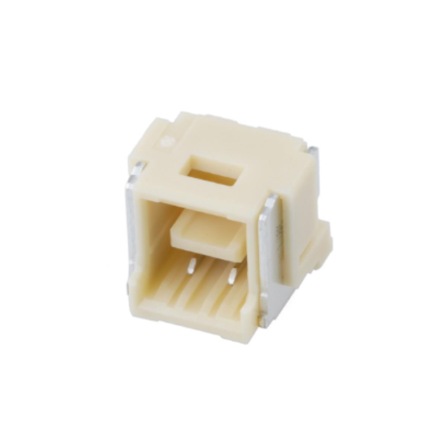 502443-0270-Molex