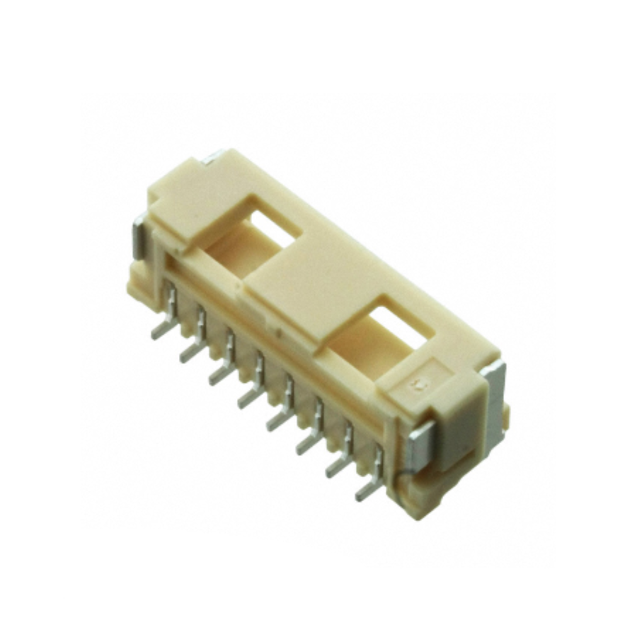 502494-0870-Molex