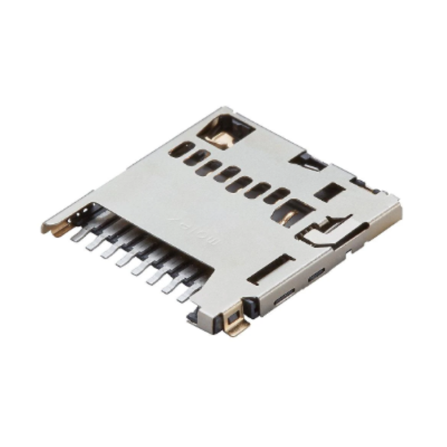 503398-1892-Molex