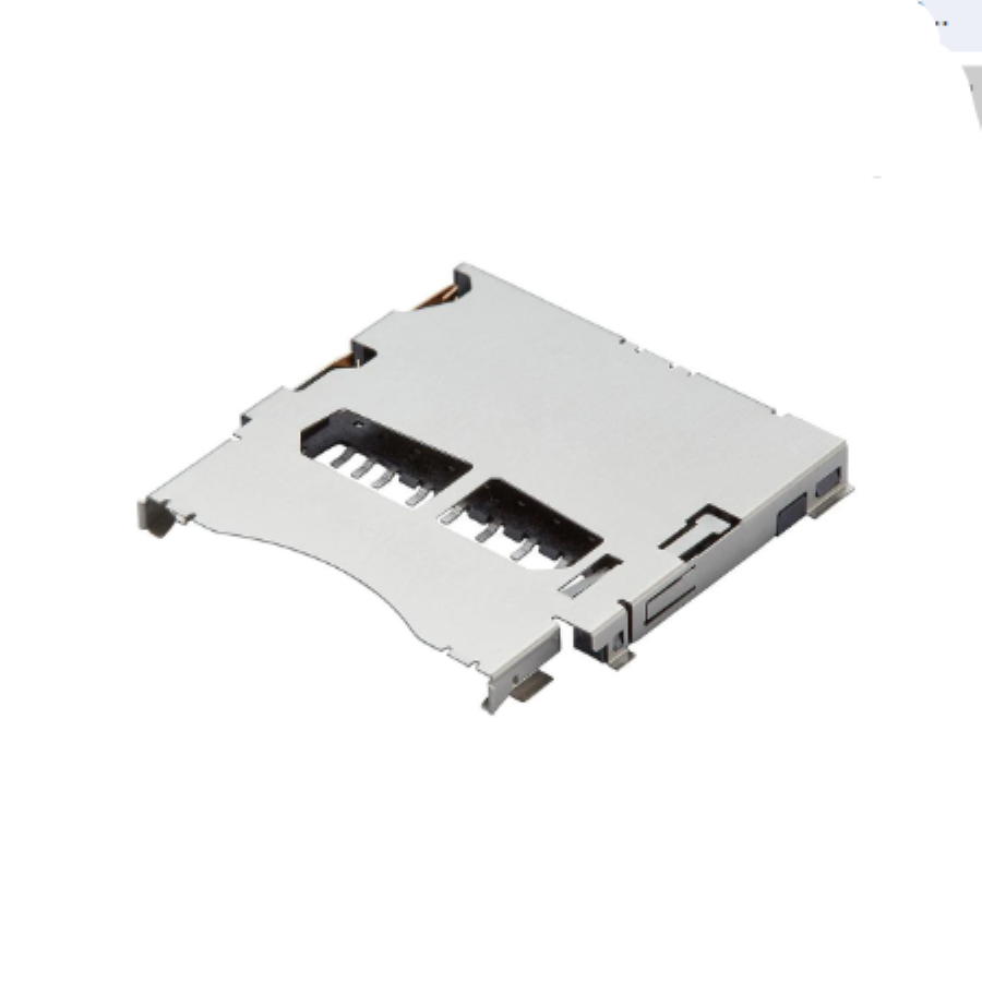 503500-0991-Molex