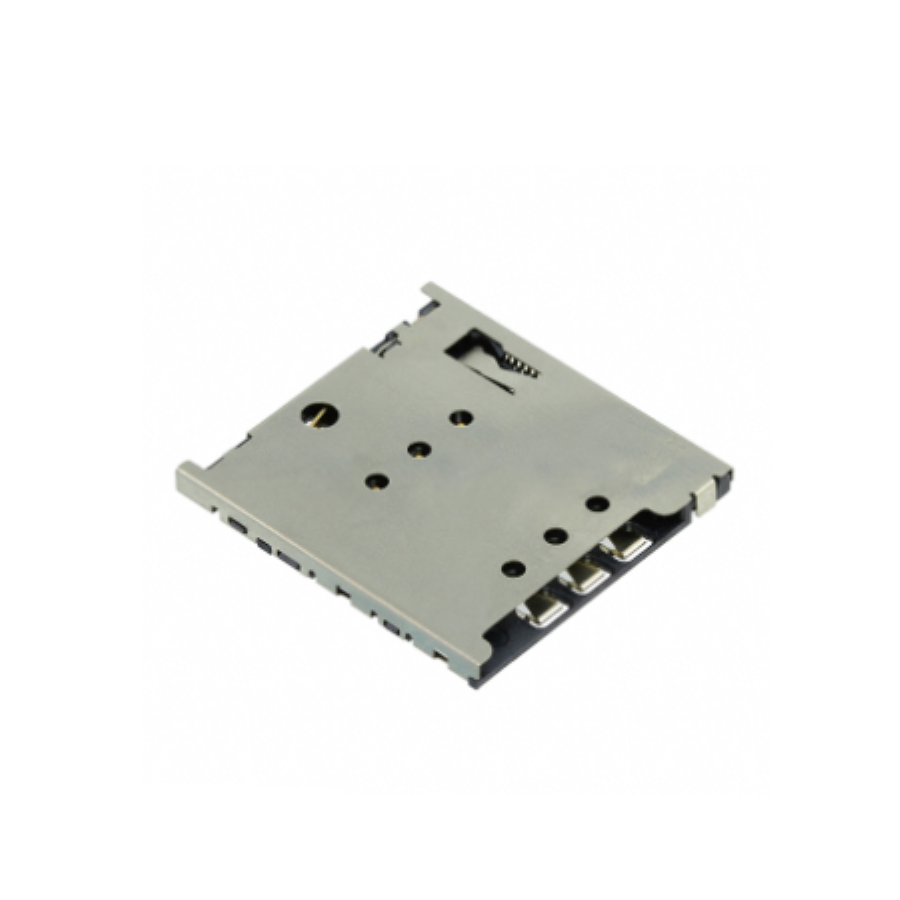 5039600696-Molex