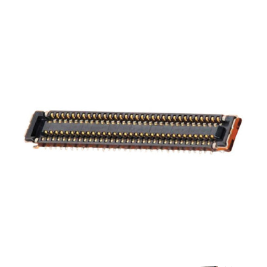 504618-2010-Molex