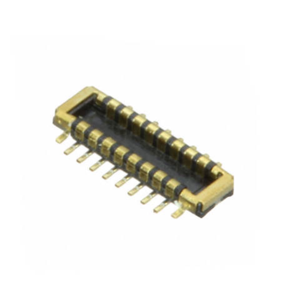 505070-1622-Molex