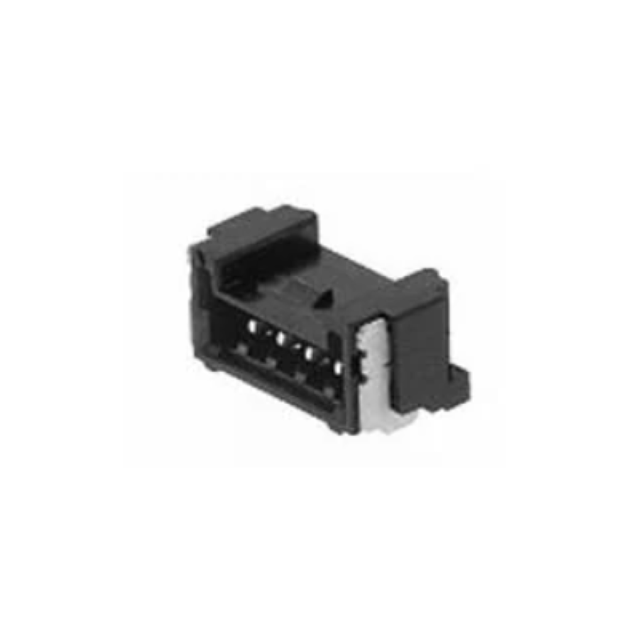 505567-0281-Molex