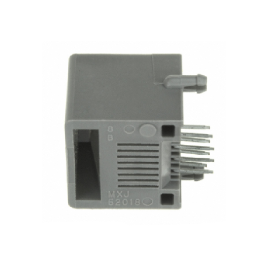52018-8846-Molex