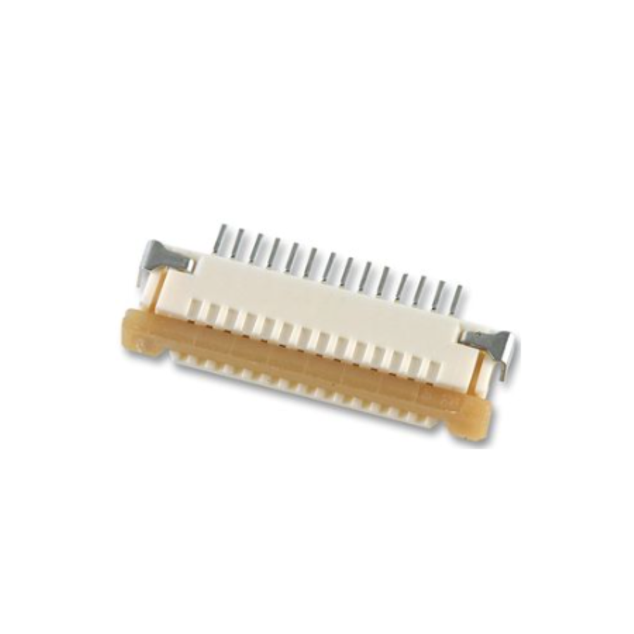 52207-0633-Molex