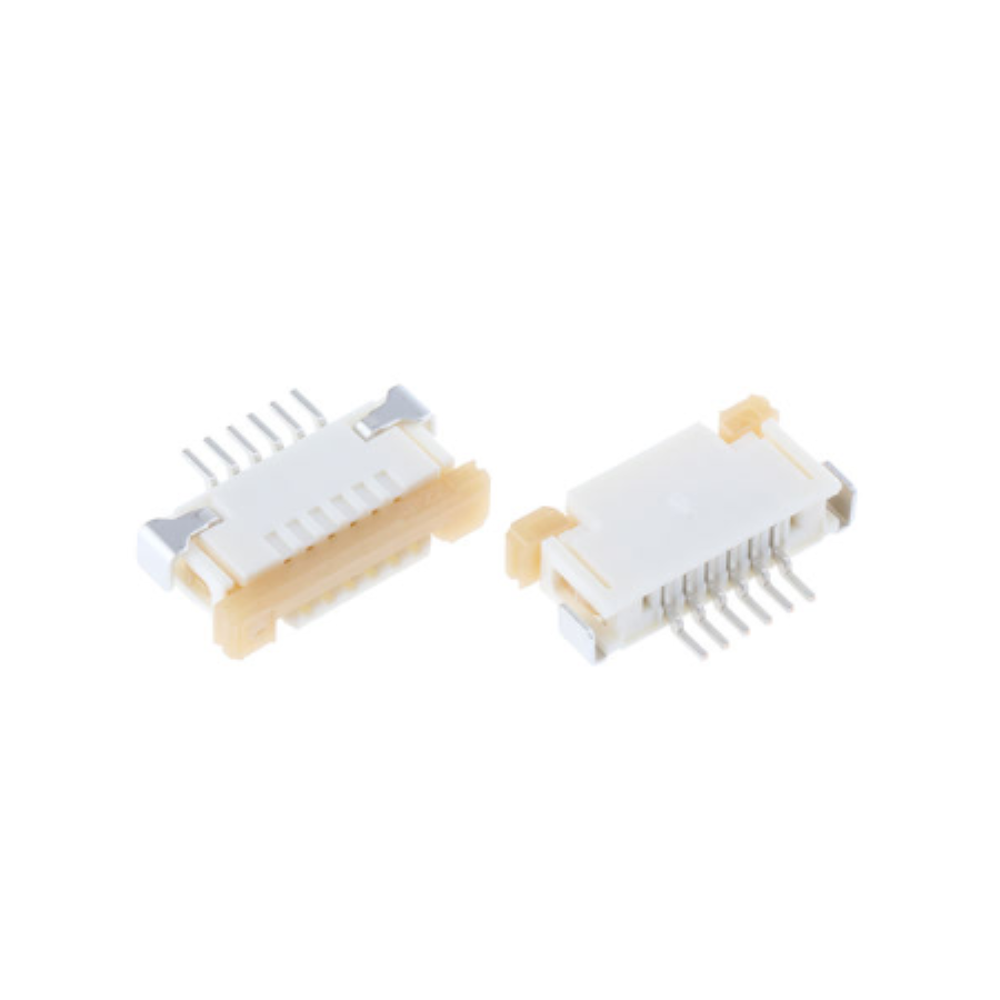 52207-0633-Molex