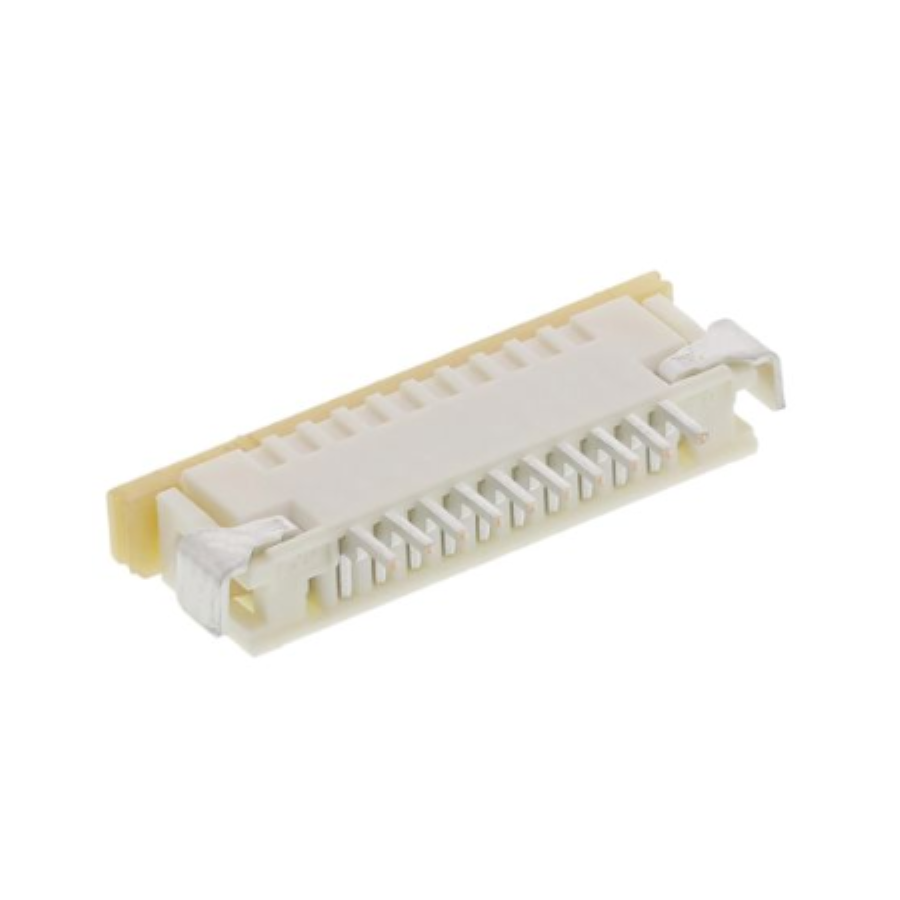 52207-1060-Molex