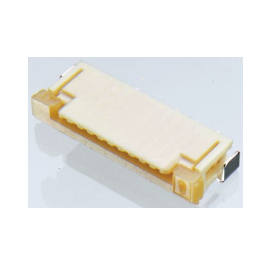 52271-1669-Molex