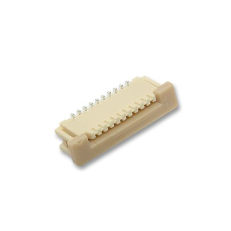 52610-1233-Molex