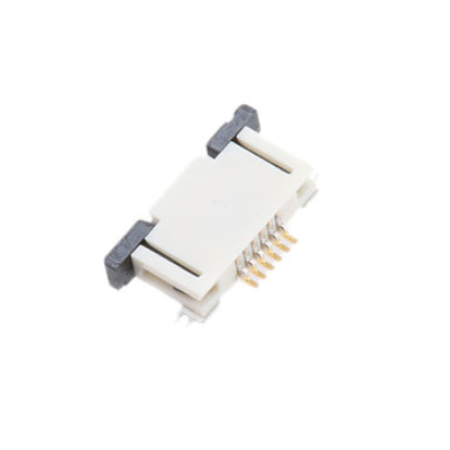 52745-0697-Molex