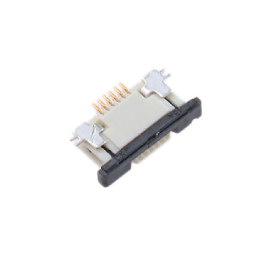 52745-0697-Molex