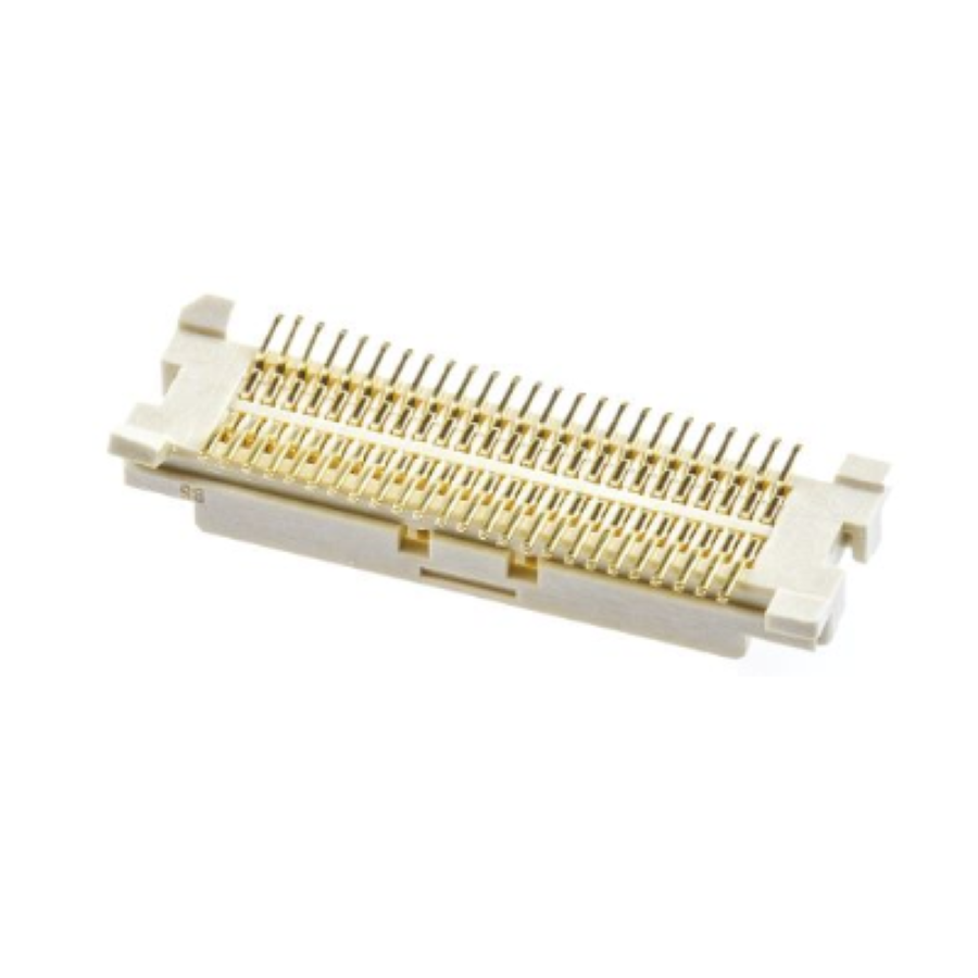 52991-0508-Molex