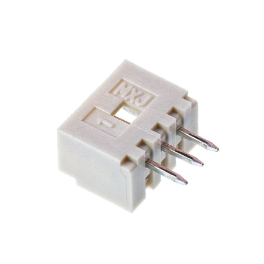 53047-0310-Molex