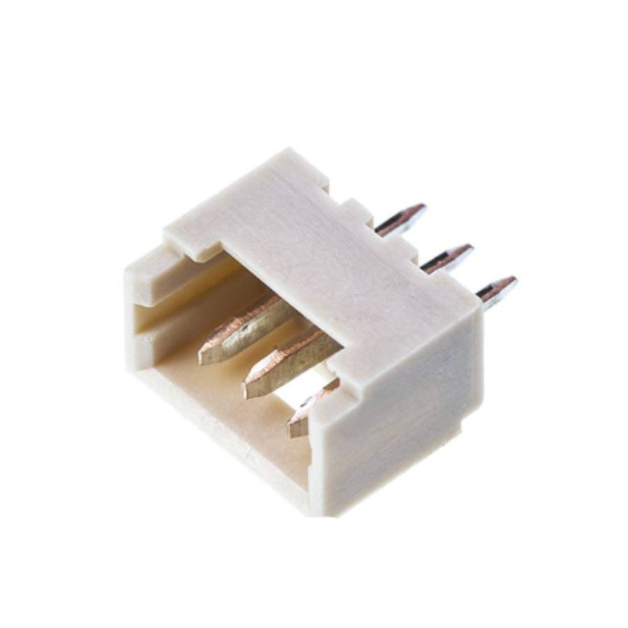 53047-0310-Molex
