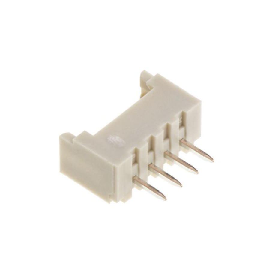 53047-0410-Molex
