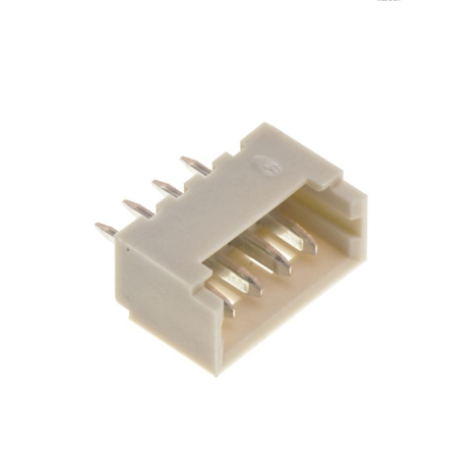 53047-0410-Molex