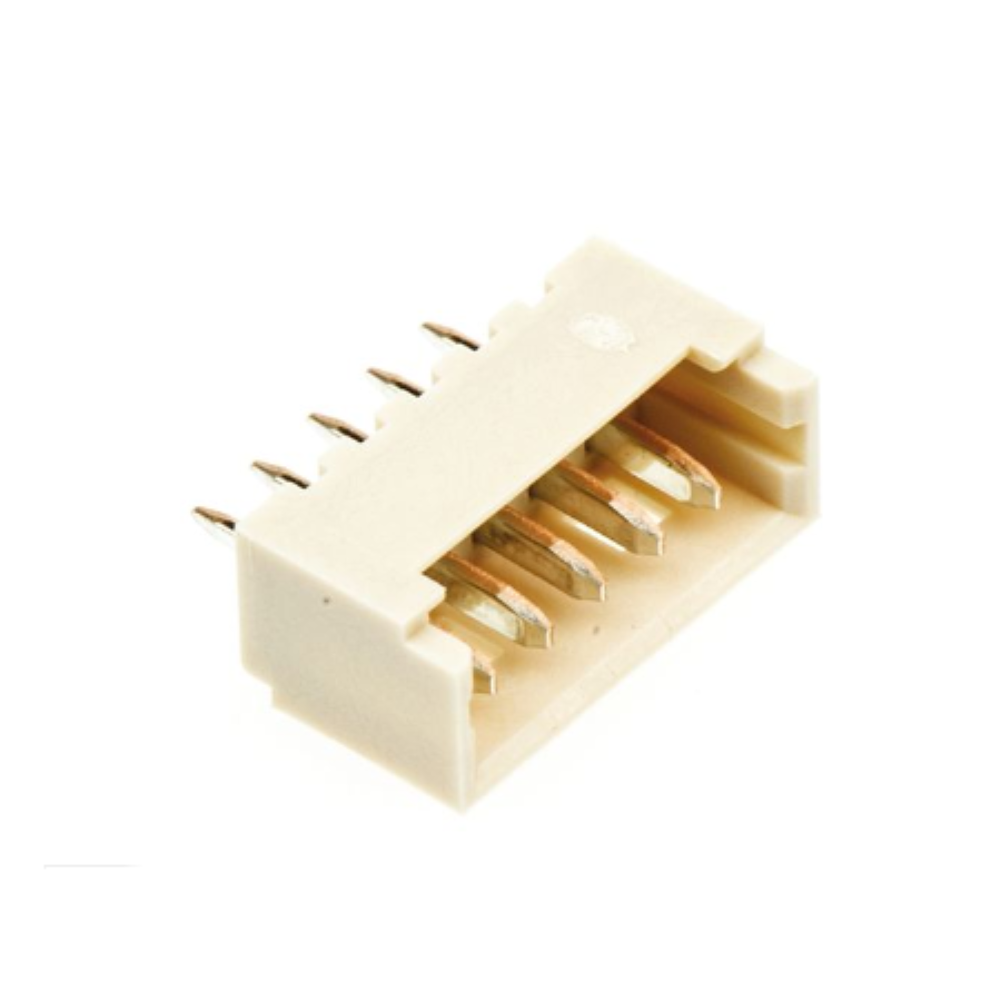 53047-0510-Molex