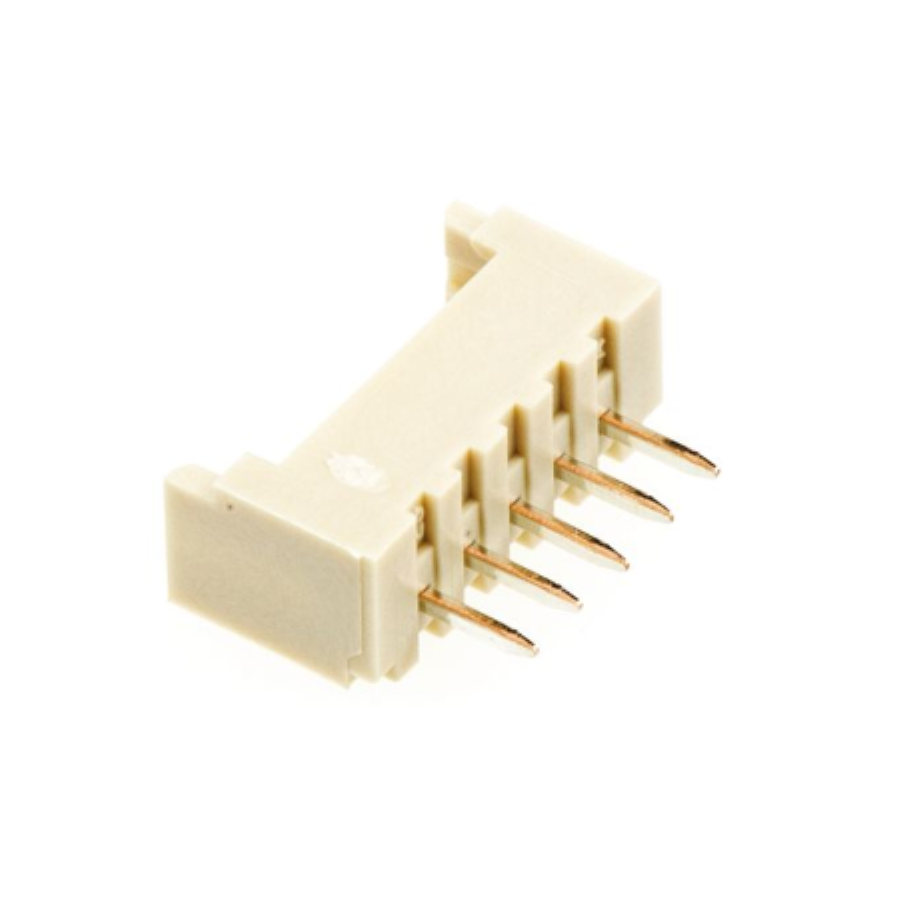 53047-0510-Molex