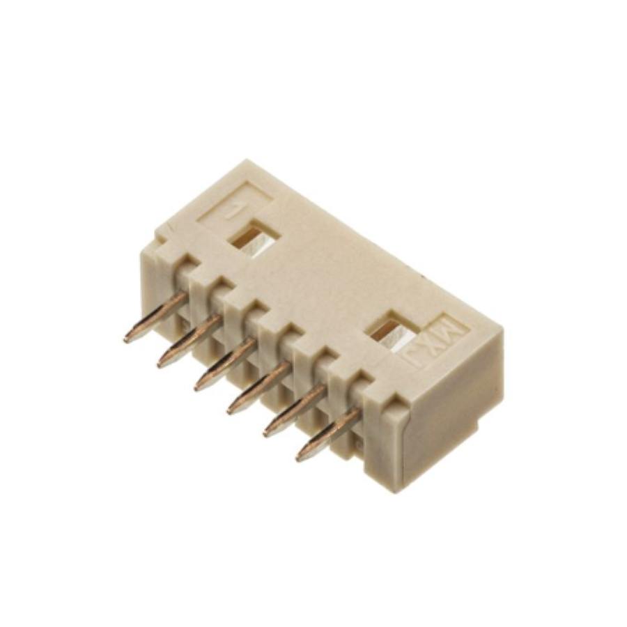 53047-0610-Molex