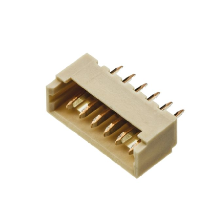 53047-0610-Molex
