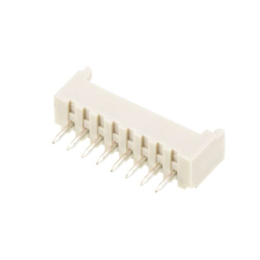 53047-0810-Molex