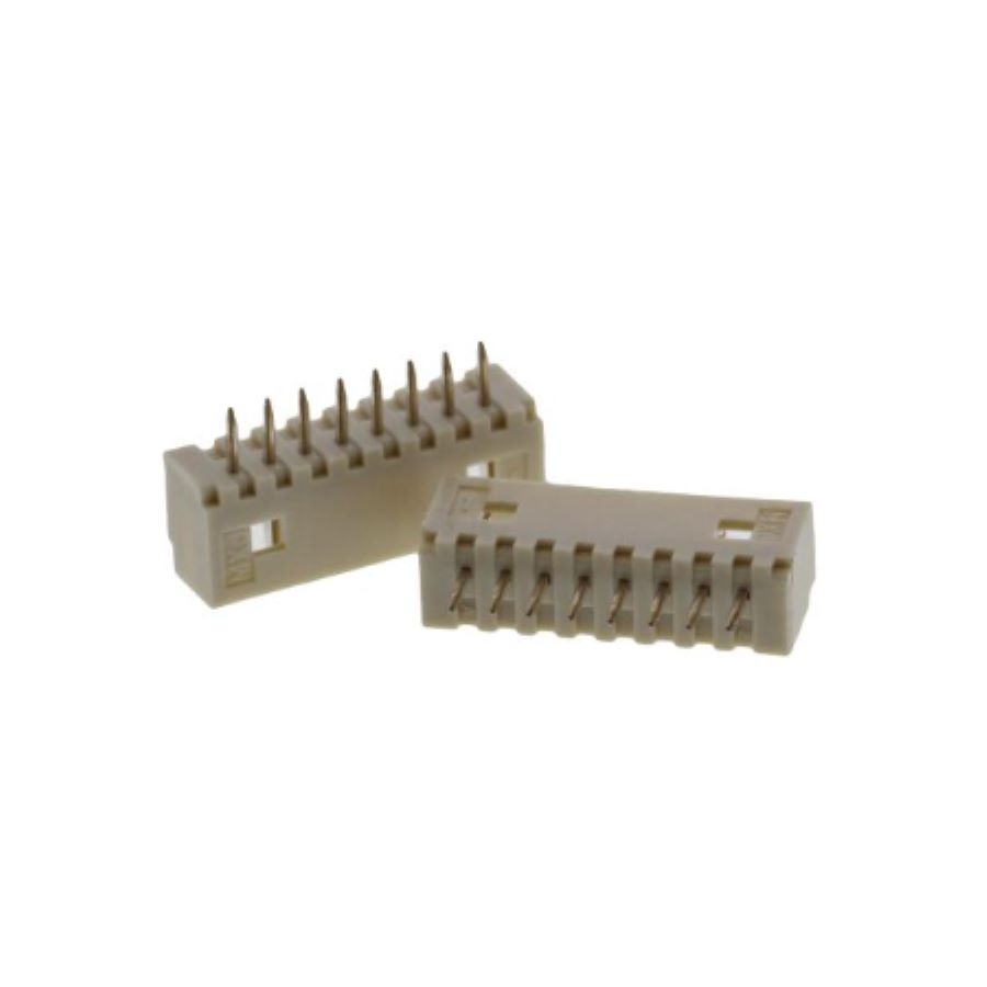 53047-0810-Molex