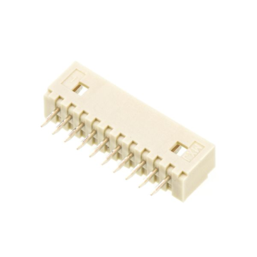 53047-1010-Molex