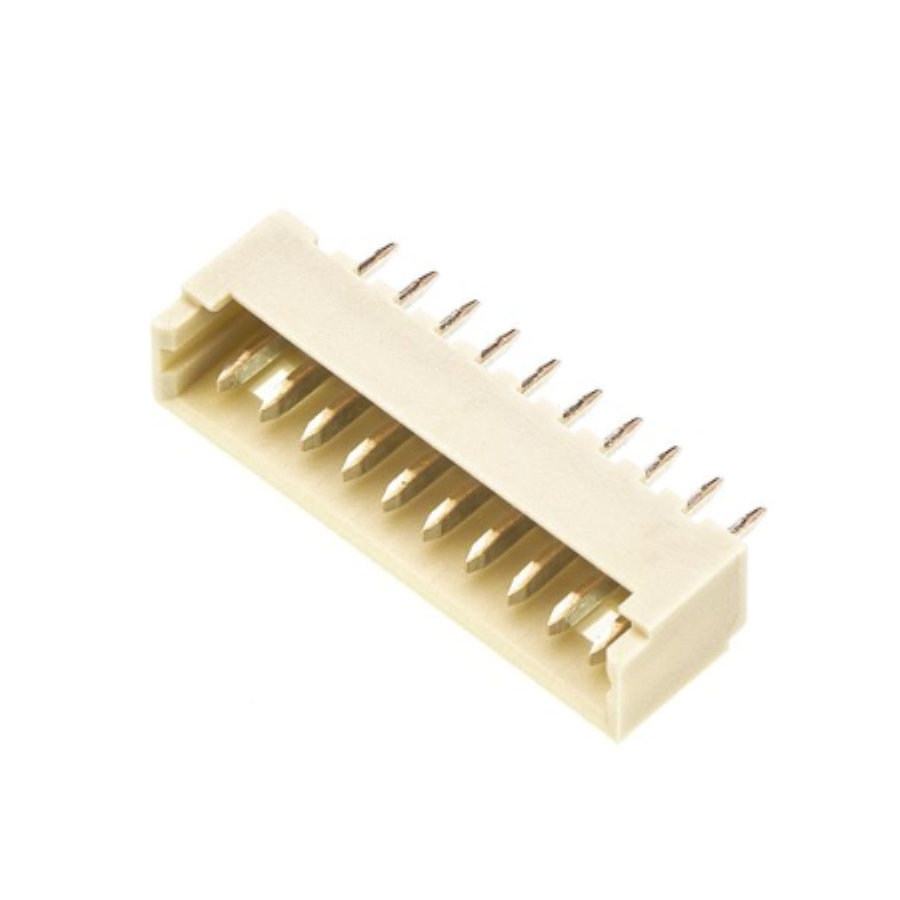 53047-1010-Molex