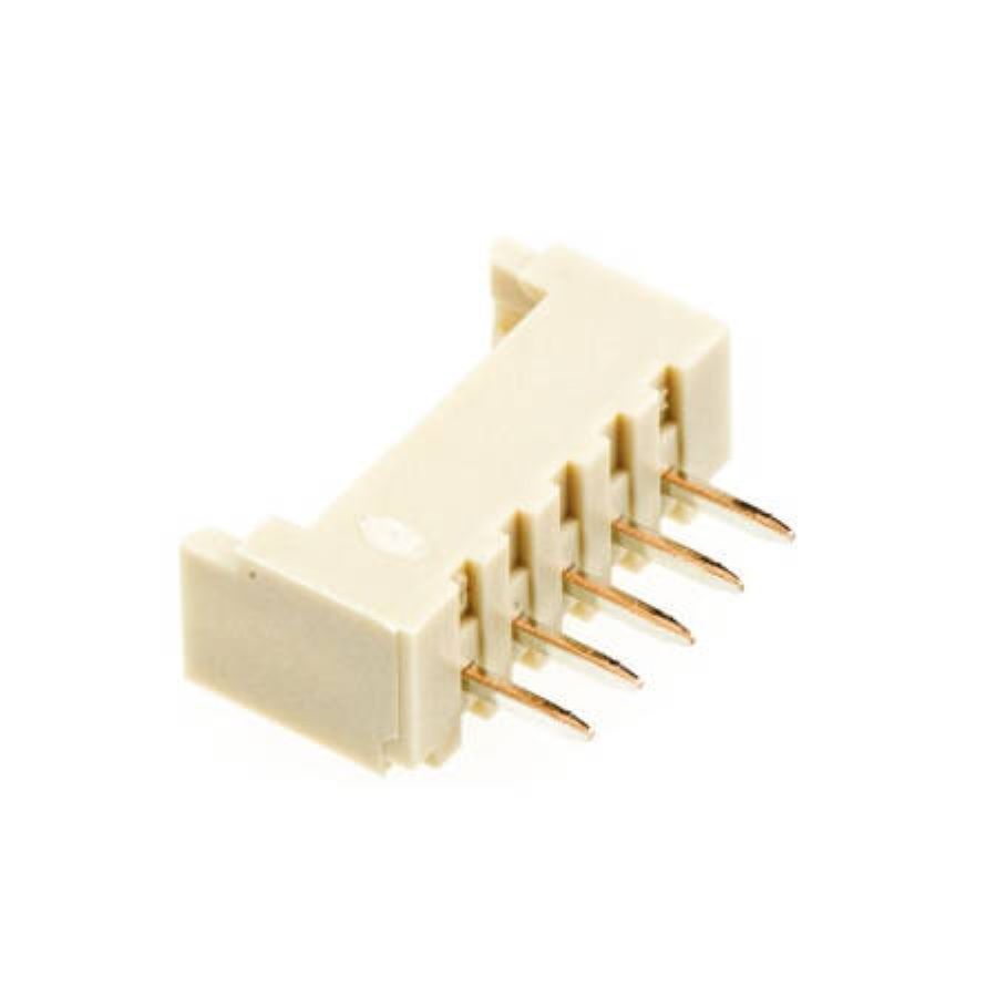 530470510-Molex