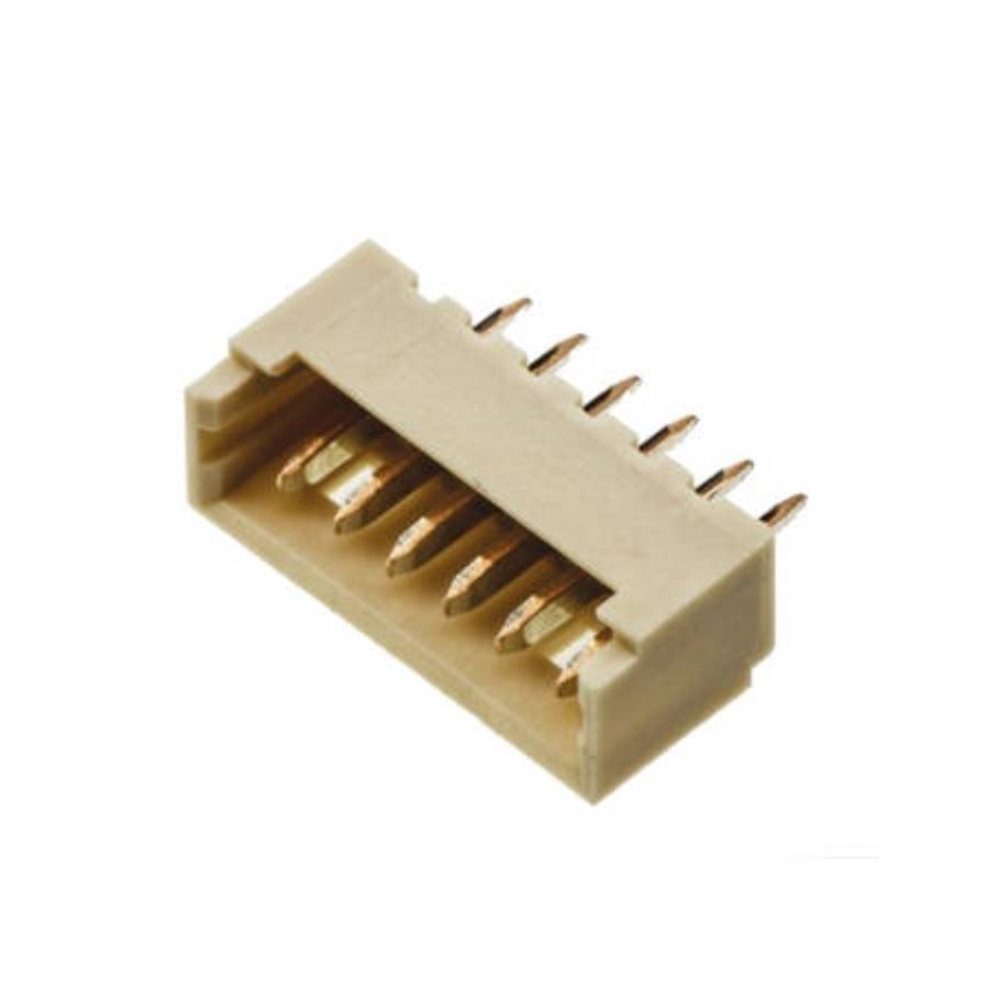 530470610-Molex