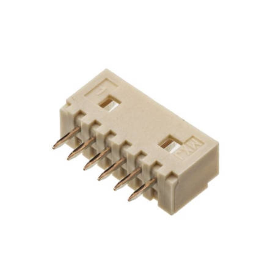 530470610-Molex