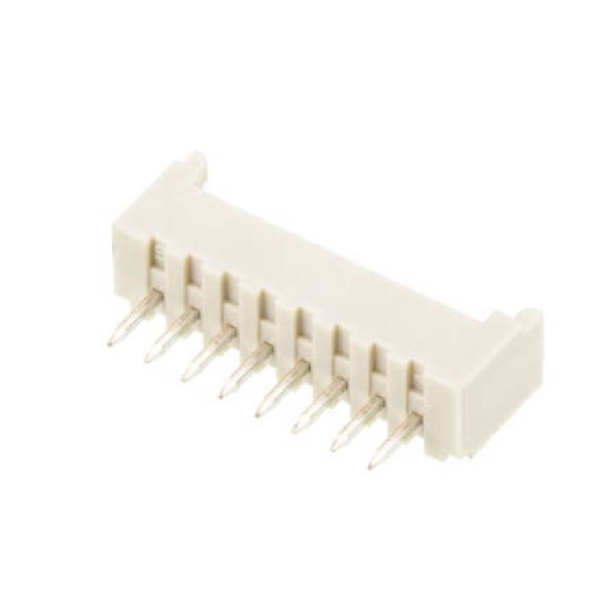 530470810-Molex