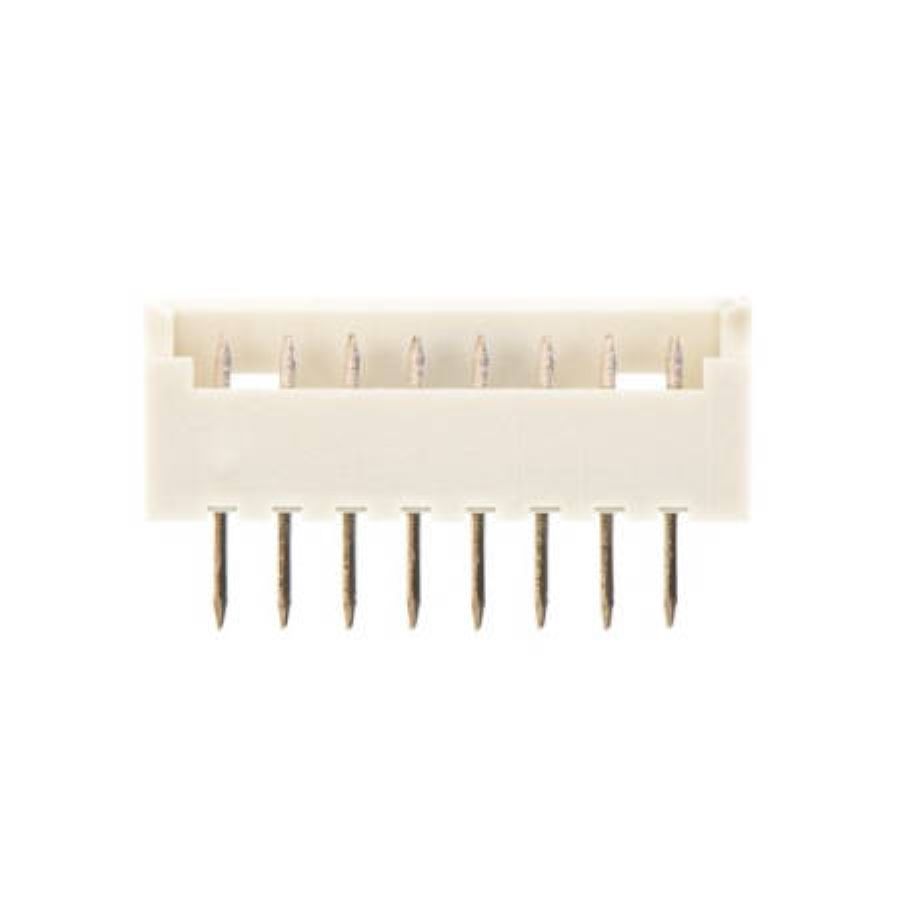 530470810-Molex