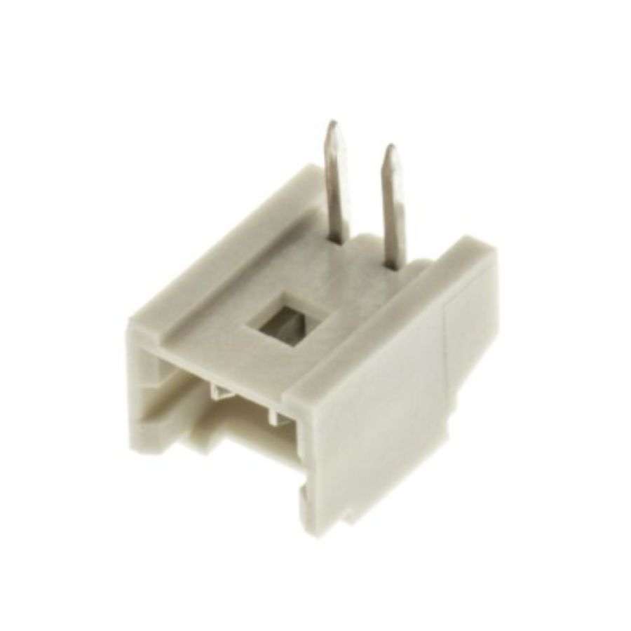 53048-0210-Molex