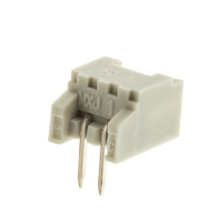 53048-0210-Molex