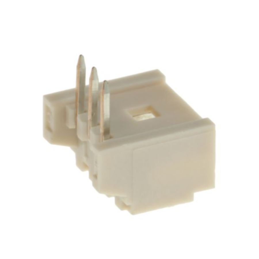 53048-0310-Molex