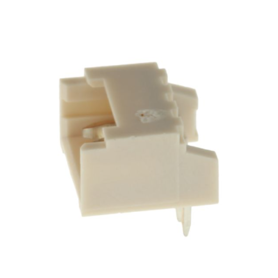 53048-0310-Molex