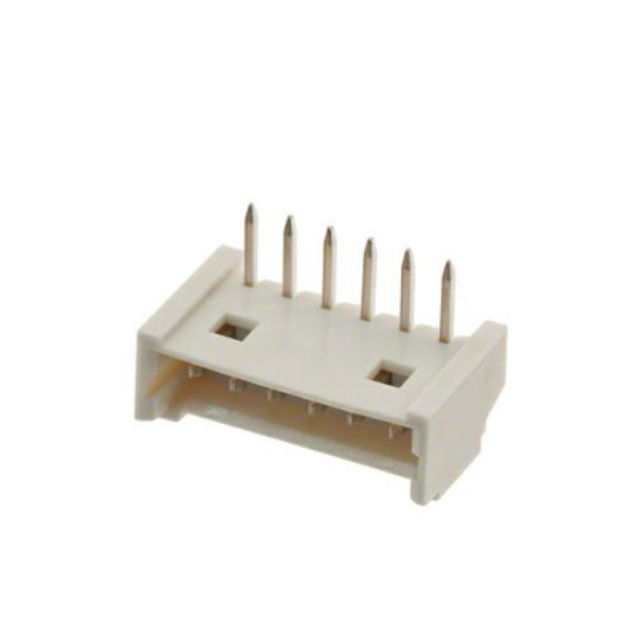 53048-0610-Molex